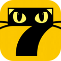 七猫免费阅读小说 2024最新版