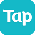 taptap云玩