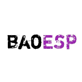 baoesp 免费版