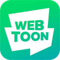 Naver Webtoon 中文版