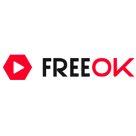 freeok 追剧也很卷