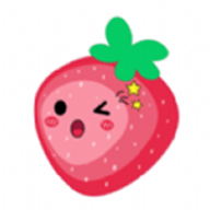 草莓小说app 最新入口
