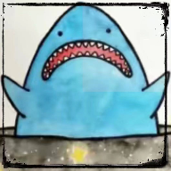 鲨鱼画质助手 120帧