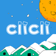 CliCli弹幕网 免费观看