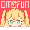 omofun追番