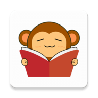 猴子阅读 app最新官方版