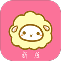绵羊漫画app 下载官方手机版