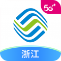 中国浙江移动 app