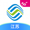 中国江苏移动app