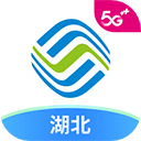 中国湖北移动app