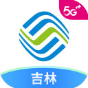中国吉林移动app