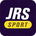 jrs直播 (无插件)直播极速体育360