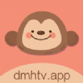 大马猴影视 app下载最新版本