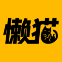 懒猫漫画 app官网版