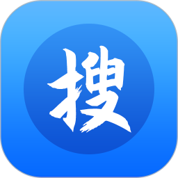 搜书帝 app官网最新版下载安装
