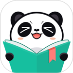 熊猫看书 最新版