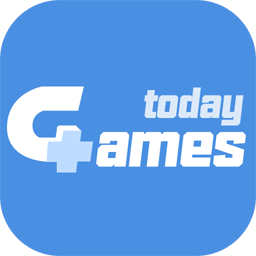 gamestoday 官网正版