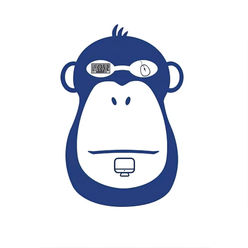 程序猿小说app 免费下载