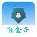 熊盒子软件库 最新版