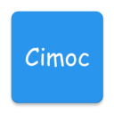 cimoc漫画 app 免费下载