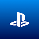 playstation app 官方下载