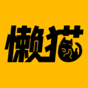 懒猫漫画 免费版