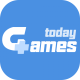 gamestoday 安卓最新版