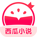 西瓜小说 app 无广告版