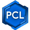 pcl2启动器 官方手机版