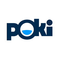 poki 小游戏入口