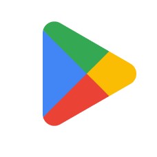 Google Play 服务框架