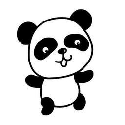 熊猫框架 6.0官方版