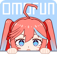 omofun 官网最新版