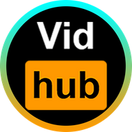 Vidhub视频 添加阿里云