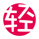 哔哩轻小说 app 最新版