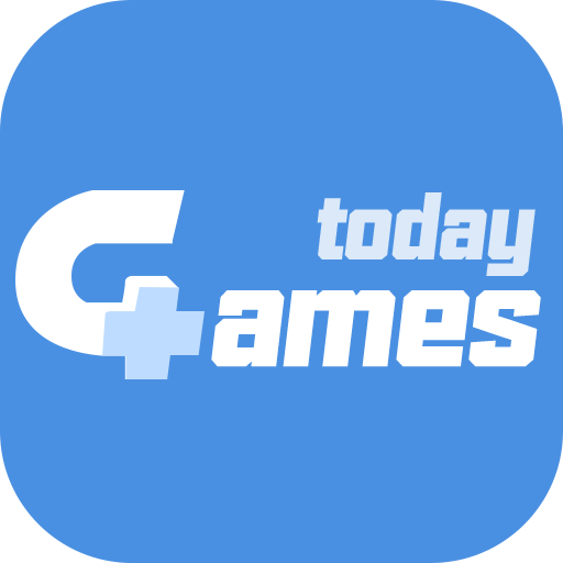 GamesToday 中文最新版