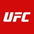 ufc直播 在线观看