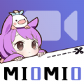MioMio动漫 完整版
