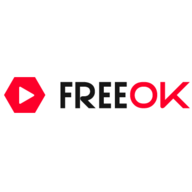freeok追剧 网站官方入口