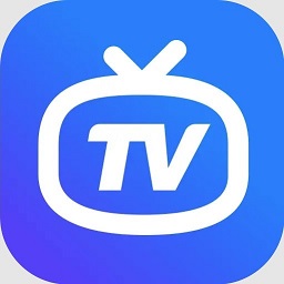 云海电视 直播TV最新版本