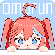 omofun动漫 app下载网址