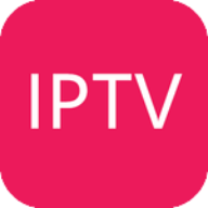 iptv直播 正版