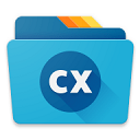 CX文件管理器 最新版