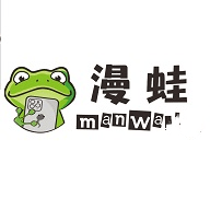 manwa2 安卓下载