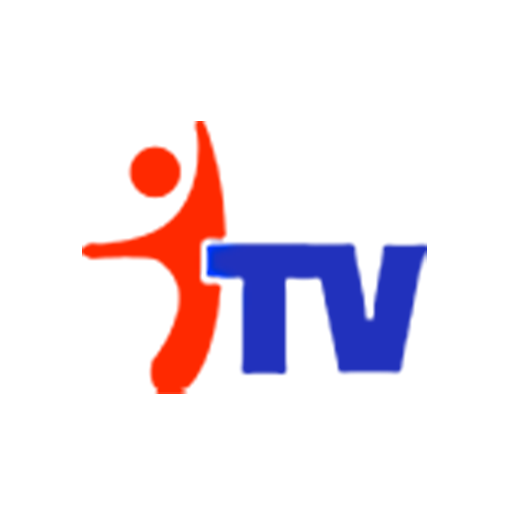 超级itv 直播TV版