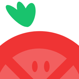 番茄动漫app 官方版