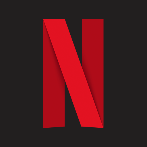 网飞netflix 手机版