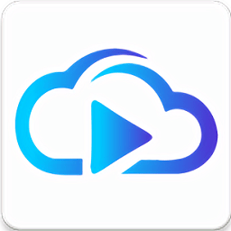 快云影音 app官方正版