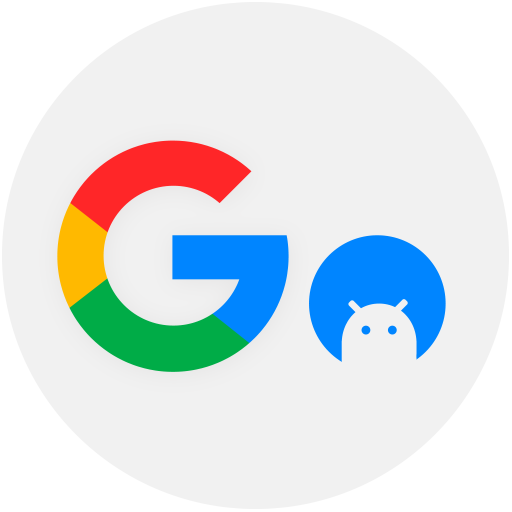 google服务框架