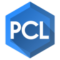 pcl2启动器 电脑版